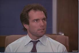 3/7 Season Four: Episode Thirteen- Promises to Keep -Scarecrow & Mrs King