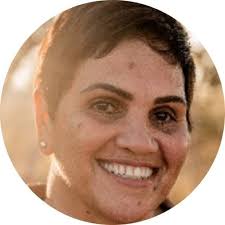 A Healthy Exchange Series Two