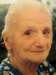 Alatri. Giorgio Ceccarelli e la festa dei Nonni