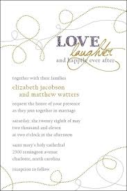 27 Best Photo Of Wedding Invitation Sayings Denchaihosp Com Wedding Invitation Quotes Create Wedding Invitations Marriage Invitations