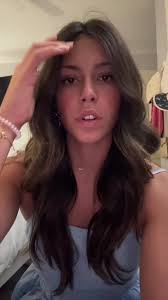 🙃#Godloves #fypシ゚viral