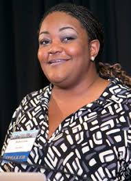 FFRF, other advocates file brief against Hobby Lobby