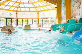 Camping Ile De Re 210 Campings Sur L Ile De Re A Comparer