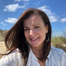 opusadvicefirst #ameriprisefinancial #orchestratingyourdreams