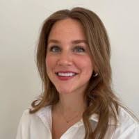 800+ "Jana Van" profiles