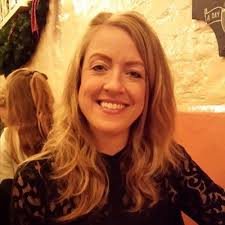 Read this before you go sales shopping: the environmental costs of fast  fashion