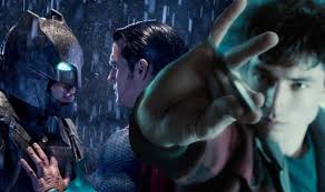 Maybe you would like to learn more about one of these? Zack Snyder S Justice League Release Date Cast Trailer Plot All About Dceu Snyder Cut Films Entertainment Samachar Central