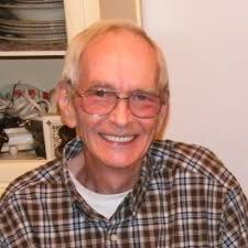 Grant County News Memorials and Obituaries