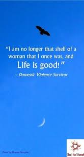 Facing verbal abuse at work? Empowering Dv Quotes