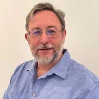 50+ "Steve Holgate" profiles