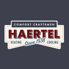 Haertel Heating & Cooling