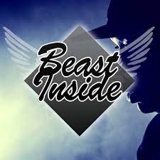 Stream Free Rap Instrumental Battle Bass Beat 2020 Freestyle Type Rap Beat By Beast Inside Beats Type Beat Trap Instrumentals Listen Online For Free On Soundcloud