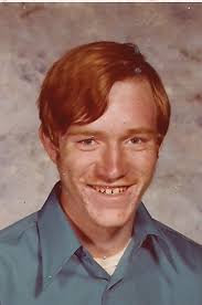 James Eugene Stanton Obituary December 16, 2016