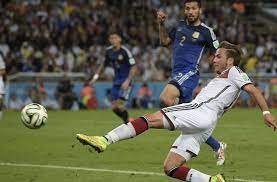 Brasil inició la copa del mundo enfrentando a suiza en la rostov arena, partido uno de los encuentros más recordado para méxico fue la copa confederaciones de méxico 1999, donde ambas selecciones protagonizaron un gran. Mexico Derrota A Brasil En La Final De La Copa Confederaciones 1999 Mediotiempo