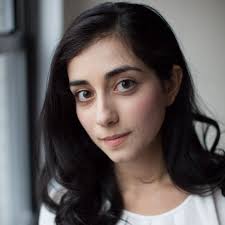 Highlight Reading Series — Noor Theatre