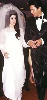 Priscilla Presley Interview Priscilla Presley Life With Elvis Elvis And Priscilla Elvis Presley News Priscilla Presley