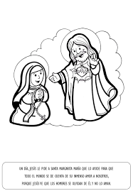 Pin By Monykiup P Ruso On Colorear Church Crafts Catholic Kids Sunday School Preschool