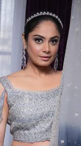 Let's visit the original post❤🏃🏾‍♂️💥