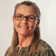 Emotionally Focused Therapy (EFT) Therapists in Holland, TX