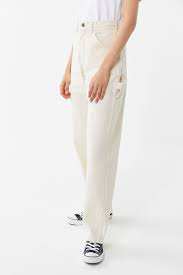 Stan Ray Og Straight Leg Painter Pant Painters Pants Straight Leg Work Wear