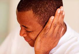 Pin On Tinnitus Treatments