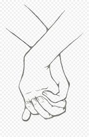 Maybe you would like to learn more about one of these? Holding Hands Png High Holding Hands Drawing Cartoon Hand Holding Png Free Transparent Png Images Pngaaa Com