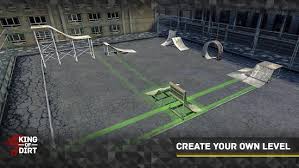 How to use urban kings apk. King Of Dirt V3 0 Mod Unlimited Money Apk Data Android Mods Apk