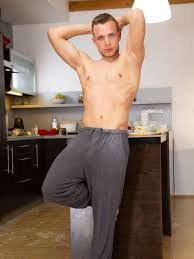 Pavlos Hard RealityKings XXX videos