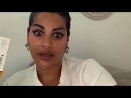 قصة خيانة زوجية أغرب من الخيال