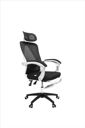 Ergonomic chairs