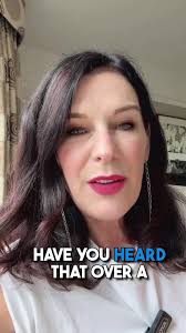 M&S Data Breach: A New Legal Landscape for Companies