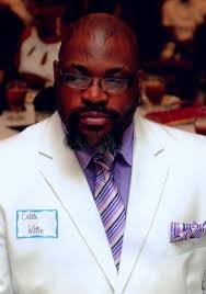 Bernice Moultrie's Instagram, Twitter & Facebook