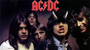 Ac Dc Wallpapers Wallpaper Cave We present you our collection of desktop wallpaper theme: ac dc wallpapers wallpaper cave