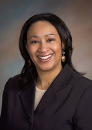 Sparrow Health System CEO And Leadership: Executives and Demographics