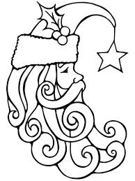 If your scrapbook is looking a bit plain, add some life to it with this instructable. Christmas Decorations Coloring Pages Free Printable Christmas Decorations Coloring Pages