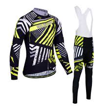 Xà cạp tập gym cho nữ nhà sản xuất, mua chất lượng tốt Xà cạp tập gym cho  nữ các sản phẩm từ Trung Quốc