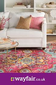 Maybe you would like to learn more about one of these? Visit Wayfair To Save Big For Every Room Furniture Styles Mixing Furniture Styles Living Room Living Room