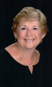 Judith Johnson Obituary (2015)