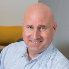 John Strodtman Email & Phone Number