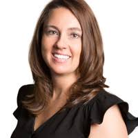 Cisr Clcs Rebecca Egbert Acsr Email & Phone Number