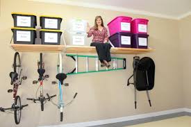 Some of the criteria to base your decision on are quite general and some are rather unique and specific to your own needs. Inspiring Diy Creative Under Shelf Storage That Will Enhance Your Exterior In 2021 Inspire Design Ideas Decoratorist
