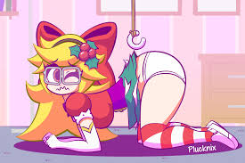 Rule34 - If it exists, there is porn of it  original character  3603520