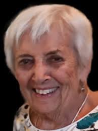 Lea M. Vitello Obituary