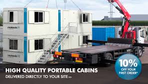 Find cheap car hire prices and van rental deals with skyscanner. Mastacab Container Hire Cabin Hire Toilet Hire