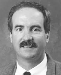 DISTINGUISHED SERVICE RECOGNITION • TSSAA BY-LAW CHANGES • TSSAA ROLL OF  HONOR FALL 2002