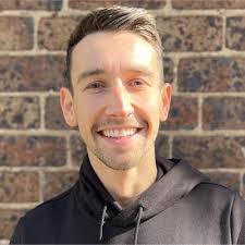 I am thrilled to announce the successful launch of the Swisse Sleep  campaign.