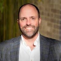 Bruce Mosbacher Email & Phone Number