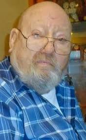 Robert Lemaster Obituary (2016)