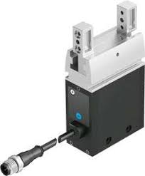 High amperage or high voltage outlets such as those for electric clothes dryers and ovens are not appropriate to power a standard outlet. Electric Standard Gripper Ehps Festo Malaysia