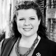 Lori Windham's Instagram, Twitter & Facebook